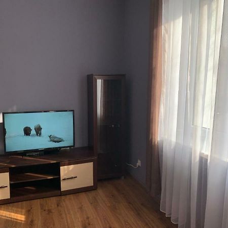 בידגוז'יז' Apartament Lesne מראה חיצוני תמונה